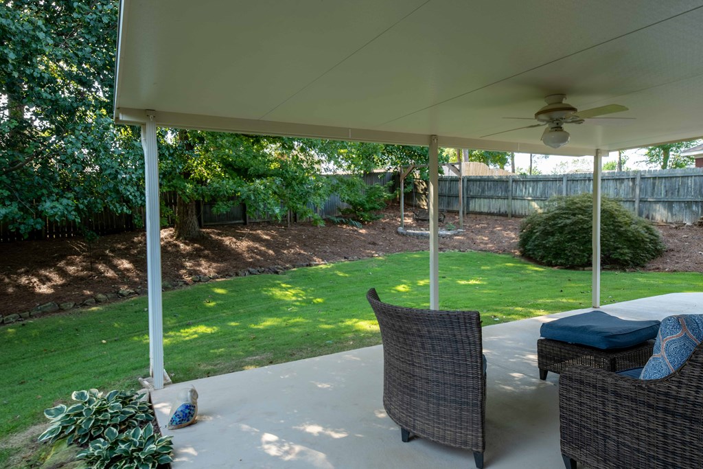 4914 Cedar Ridge Court Columbus, GA 31909 - Photo 53 of 55 Gallery Image 53