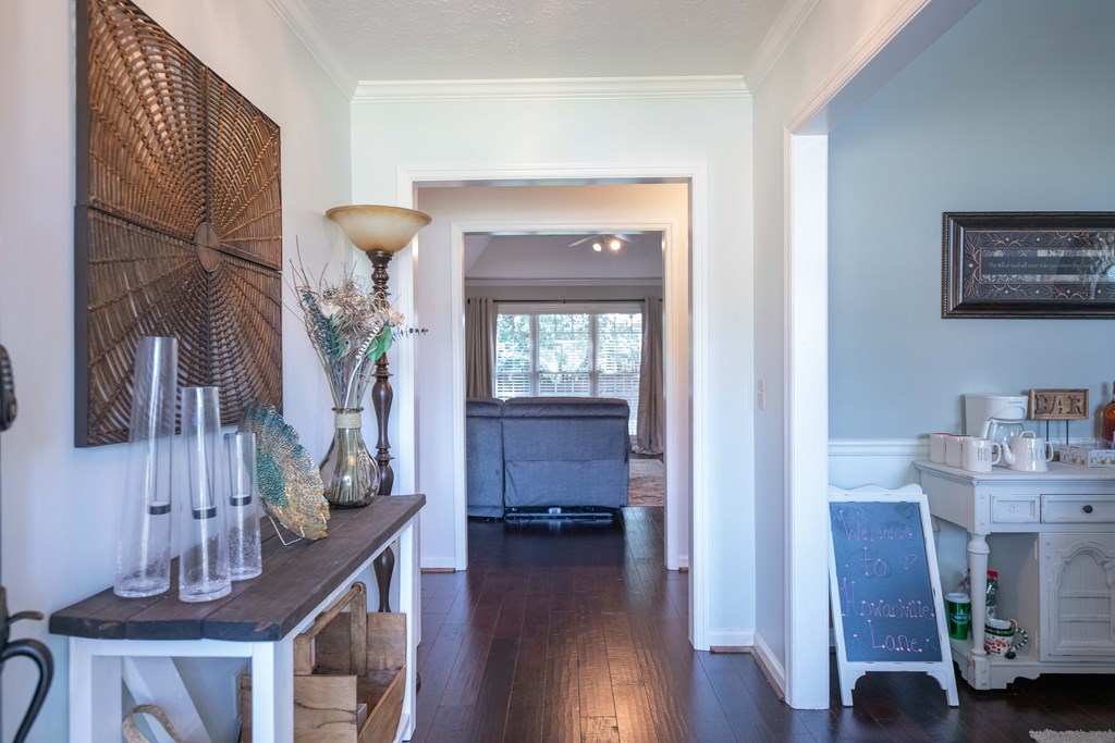 4914 Cedar Ridge Court Columbus, GA 31909 - Photo 7 of 55 Gallery Image 7