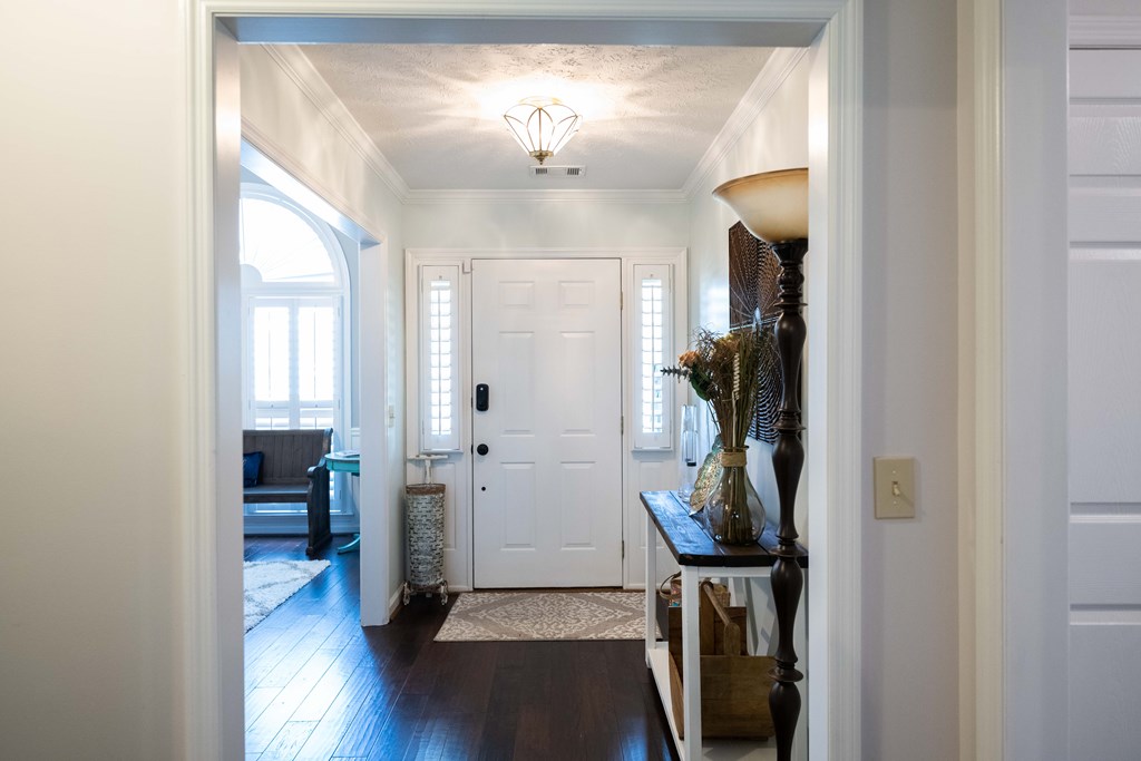 4914 Cedar Ridge Court Columbus, GA 31909 - Photo 8 of 55 Gallery Image 8
