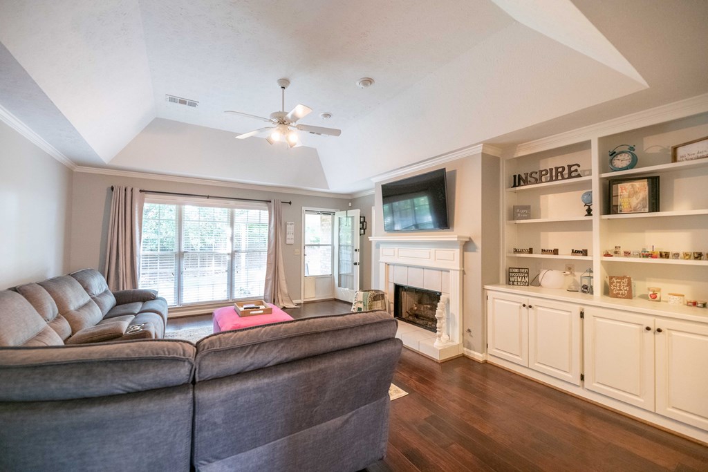 4914 Cedar Ridge Court Columbus, GA 31909 - Photo 10 of 55 Gallery Image 10