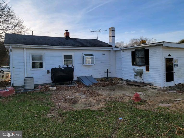 4672 Kenton Road Dover, DE 19904 - Photo 3 of 13 Gallery Image 3