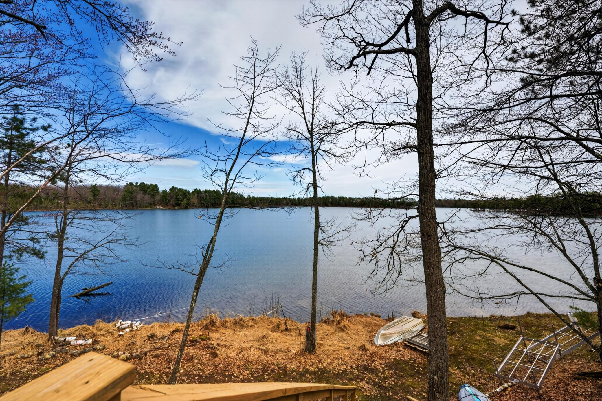 11020 West Allan Road, Unit 6 Hayward, WI 54843 - Photo 30 of 40