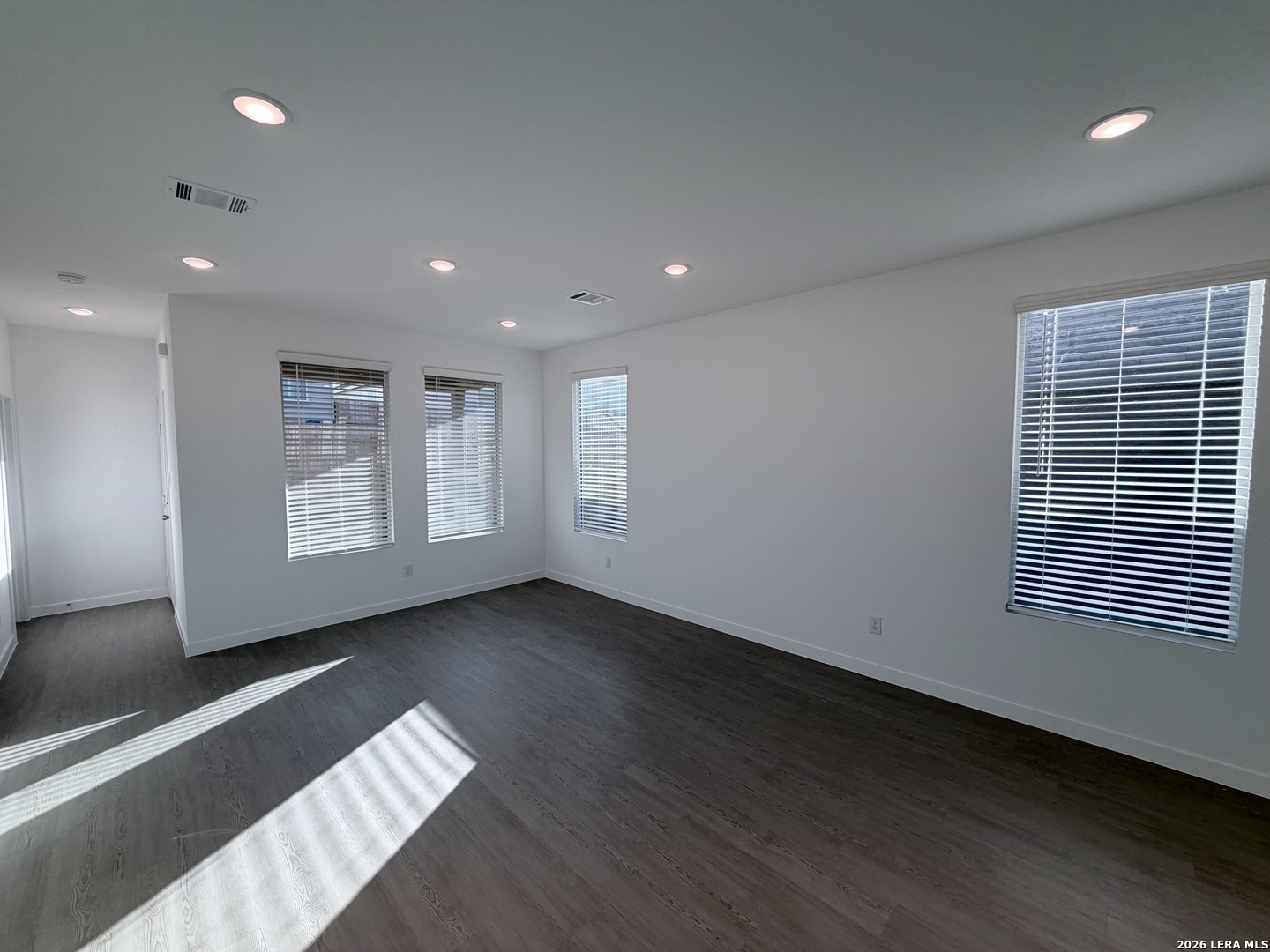 245 Inyo Street New Braunfels, TX 78130 - Photo 18 of 40