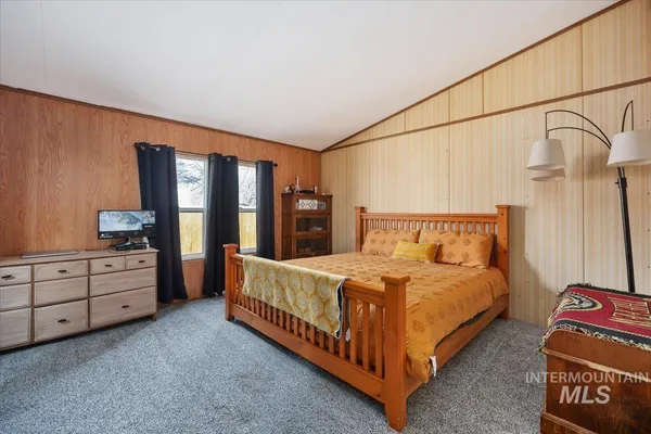 $279,500 | 420 East Ave C, Wendell, ID 83355