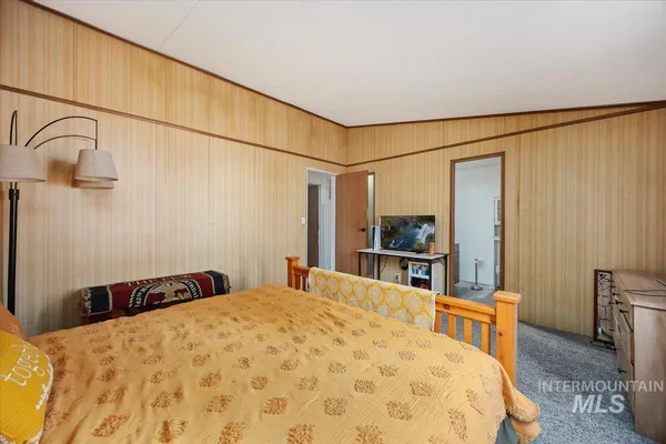 $279,500 | 420 East Ave C, Wendell, ID 83355