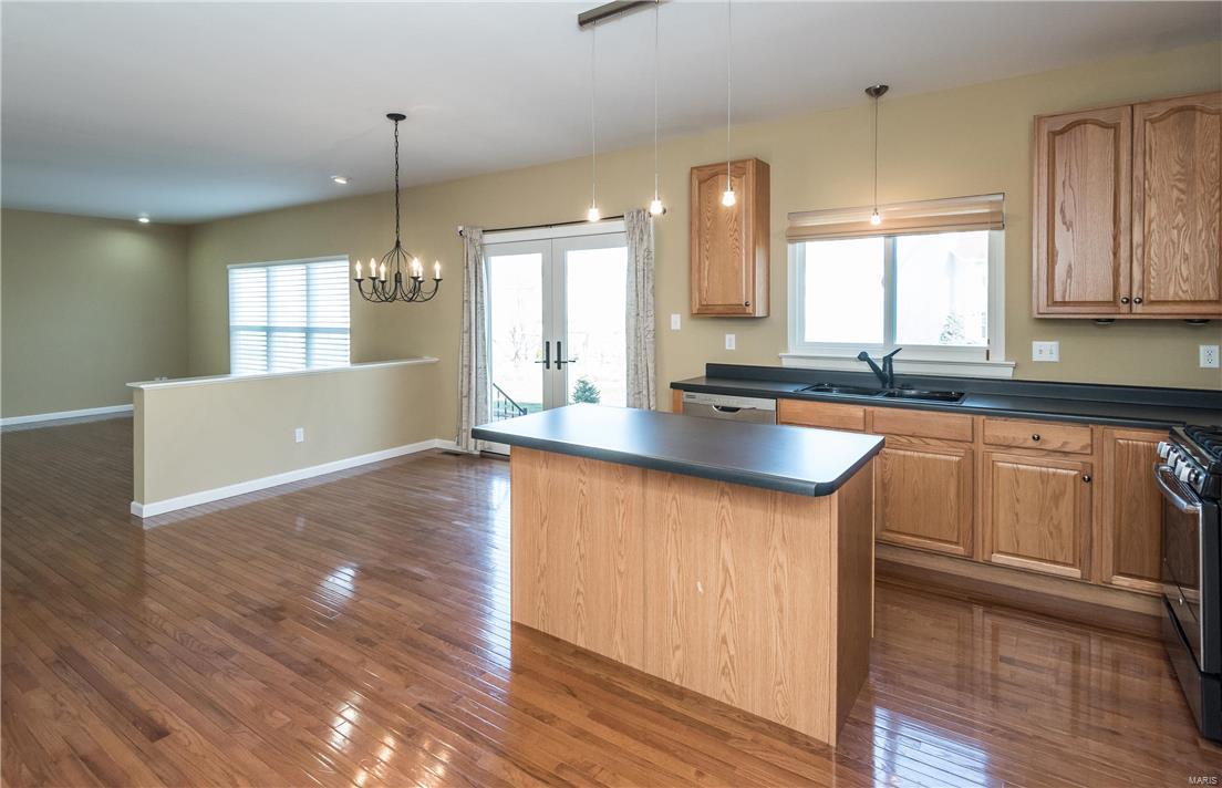 11 Compass Pointe St. Louis, MO 63129 - Photo 11 of 28 Gallery Image 11