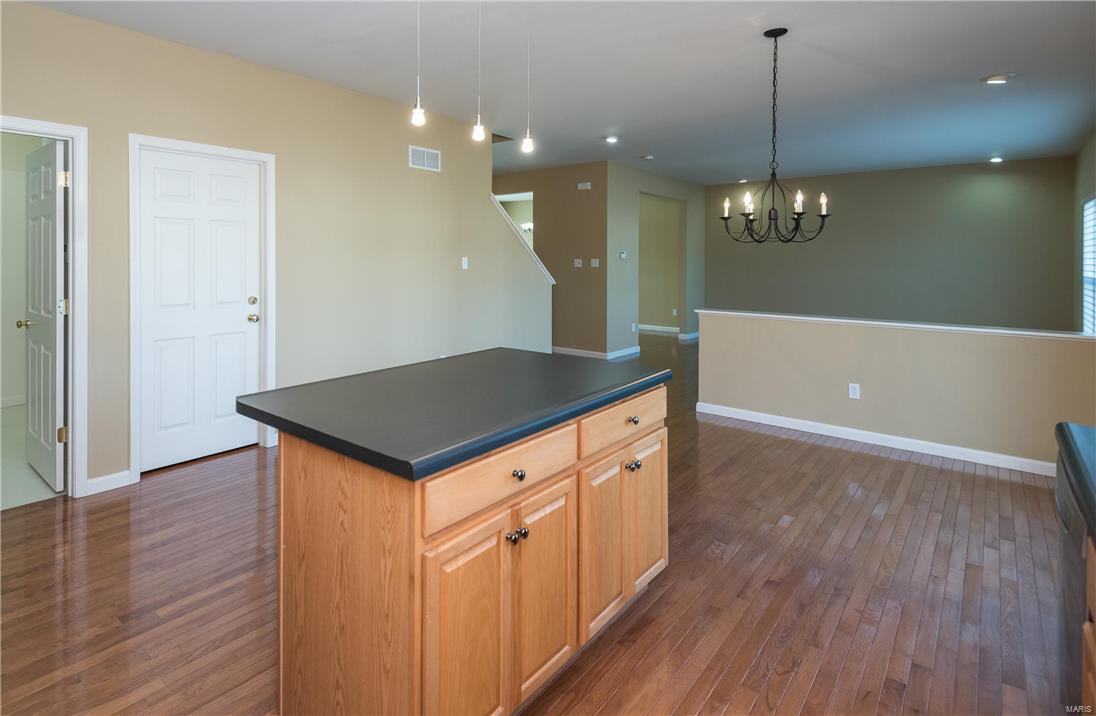 11 Compass Pointe St. Louis, MO 63129 - Photo 12 of 28 Gallery Image 12