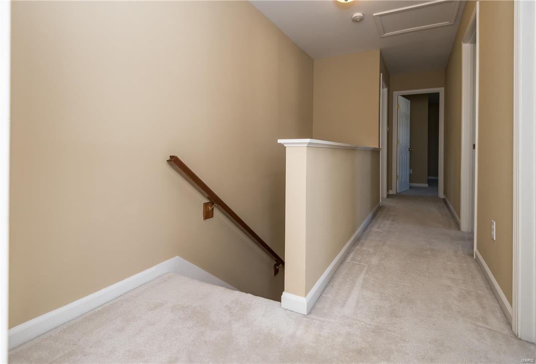 11 Compass Pointe St. Louis, MO 63129 - Photo 14 of 28 Gallery Image 14