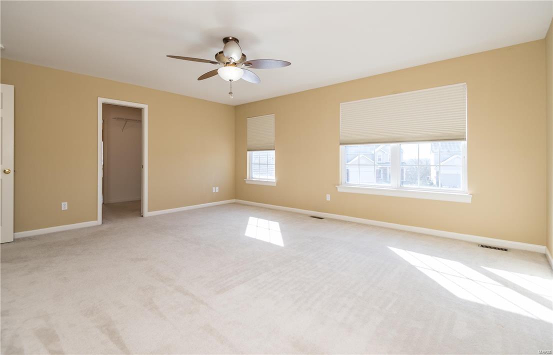 11 Compass Pointe St. Louis, MO 63129 - Photo 16 of 28 Gallery Image 16