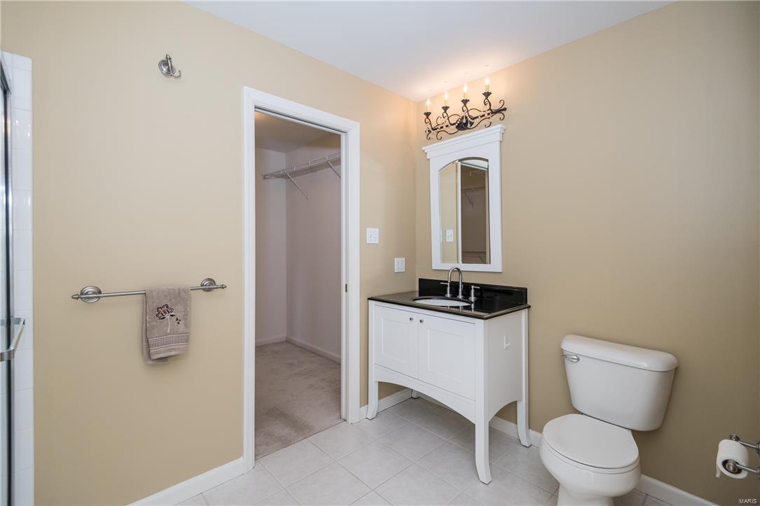11 Compass Pointe St. Louis, MO 63129 - Photo 17 of 28 Gallery Image 17