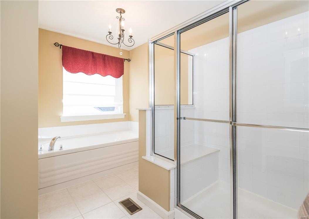 11 Compass Pointe St. Louis, MO 63129 - Photo 18 of 28 Gallery Image 18