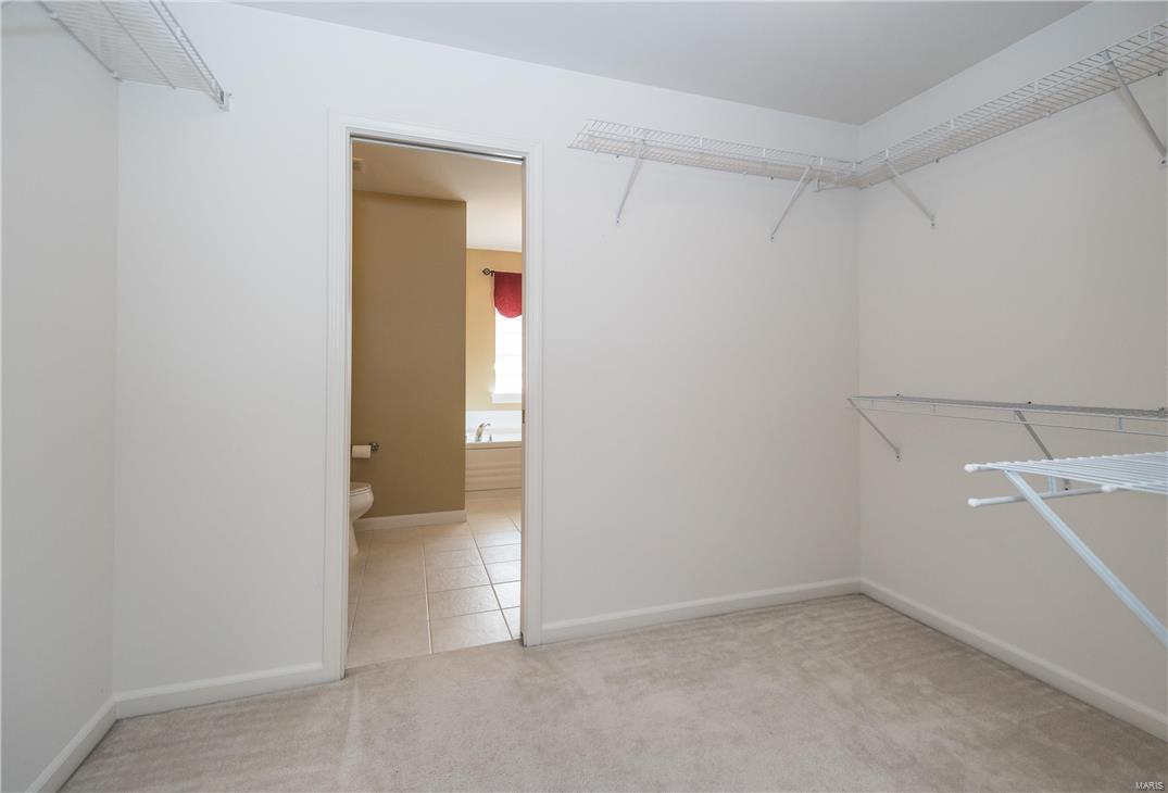 11 Compass Pointe St. Louis, MO 63129 - Photo 19 of 28 Gallery Image 19