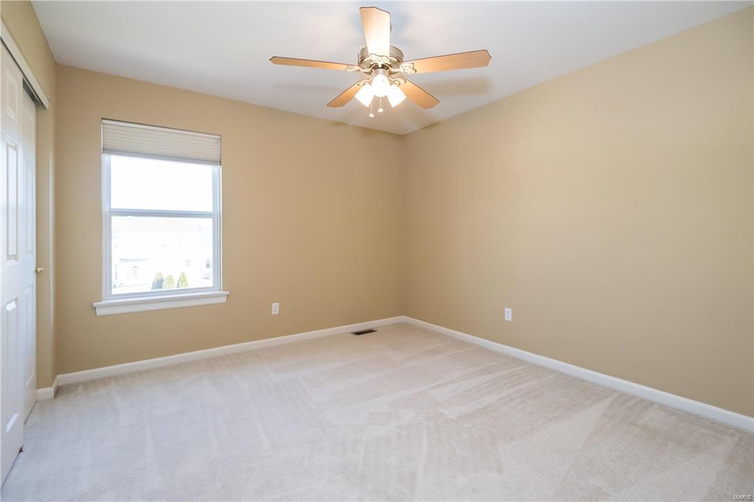 11 Compass Pointe St. Louis, MO 63129 - Photo 20 of 28 Gallery Image 20