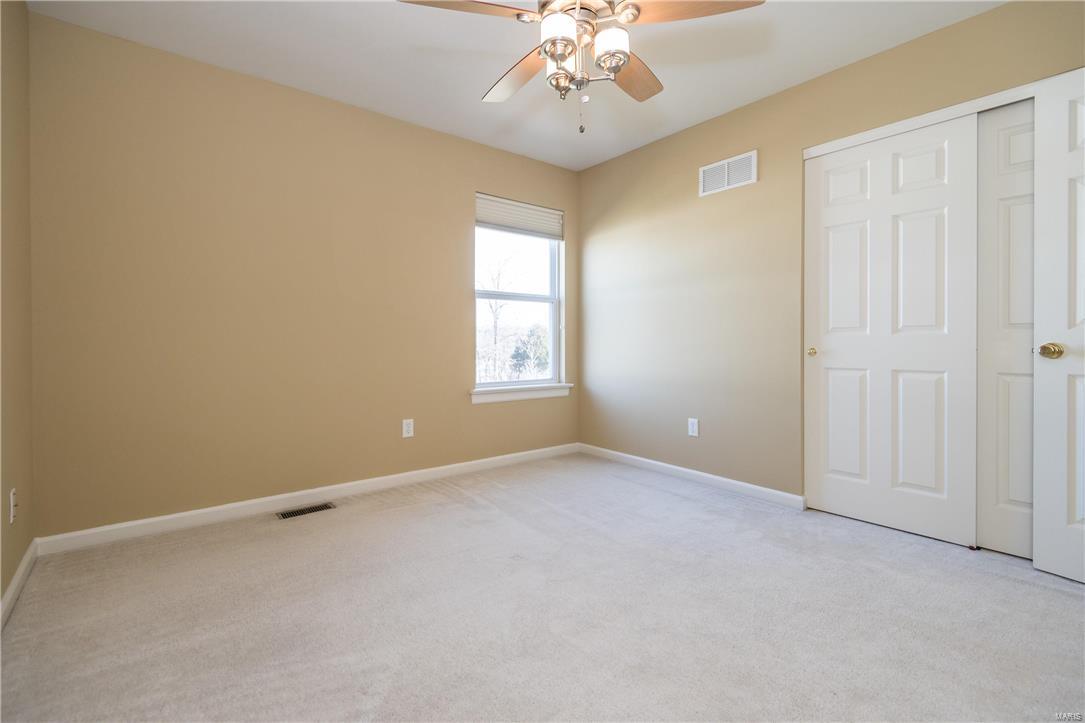 11 Compass Pointe St. Louis, MO 63129 - Photo 21 of 28 Gallery Image 21