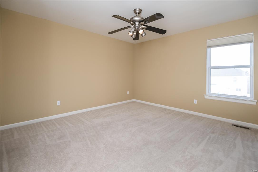 11 Compass Pointe St. Louis, MO 63129 - Photo 22 of 28 Gallery Image 22