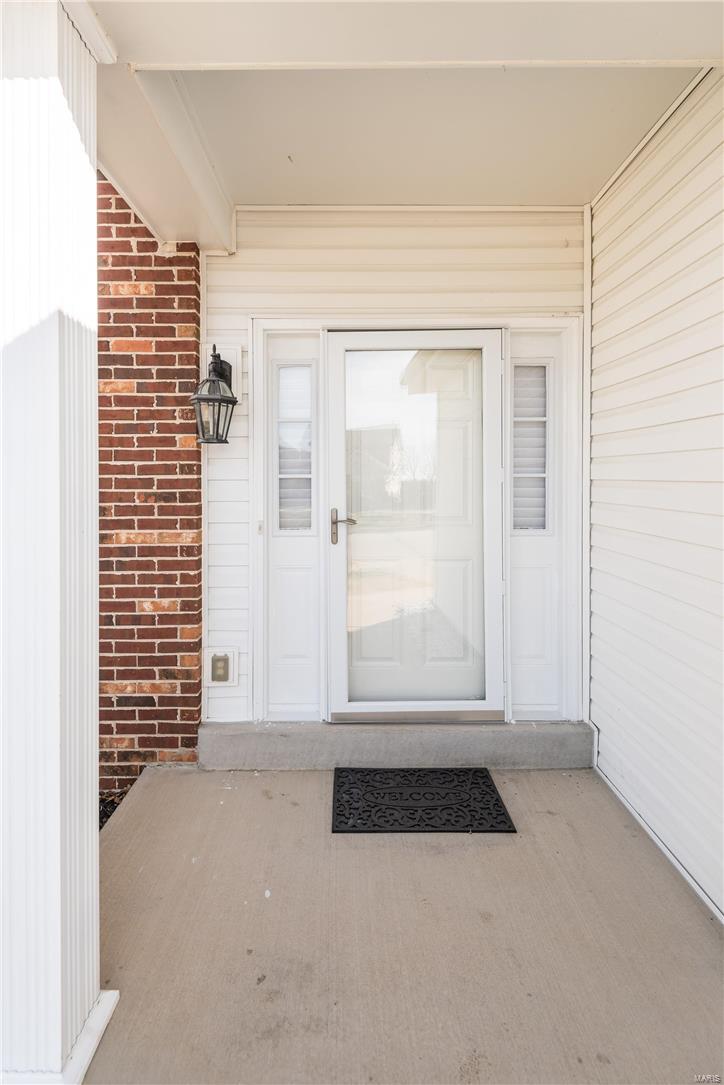 11 Compass Pointe St. Louis, MO 63129 - Photo 24 of 28 Gallery Image 24