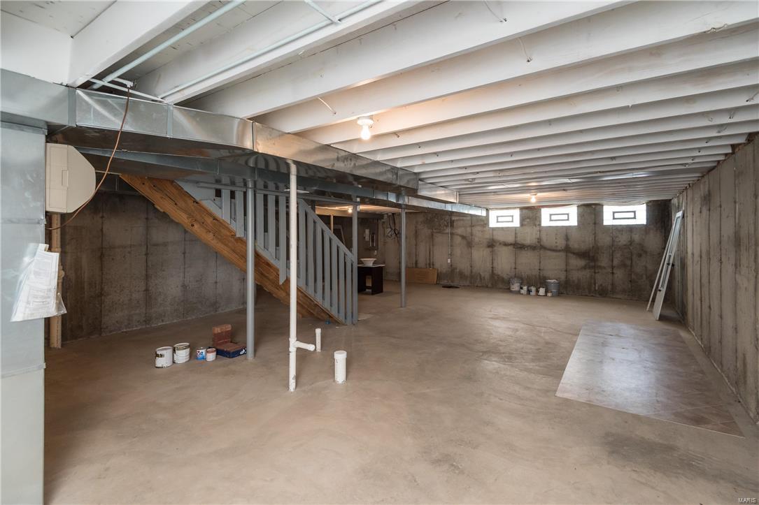 11 Compass Pointe St. Louis, MO 63129 - Photo 25 of 28 Gallery Image 25