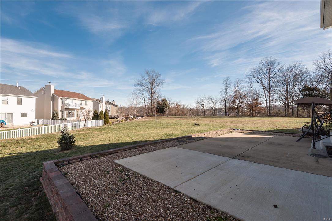 11 Compass Pointe St. Louis, MO 63129 - Photo 26 of 28 Gallery Image 26