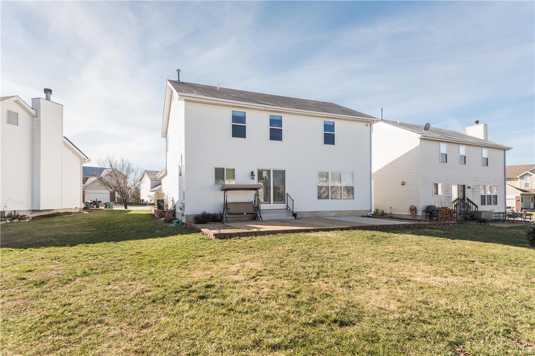 11 Compass Pointe St. Louis, MO 63129 - Photo 27 of 28 Gallery Image 27