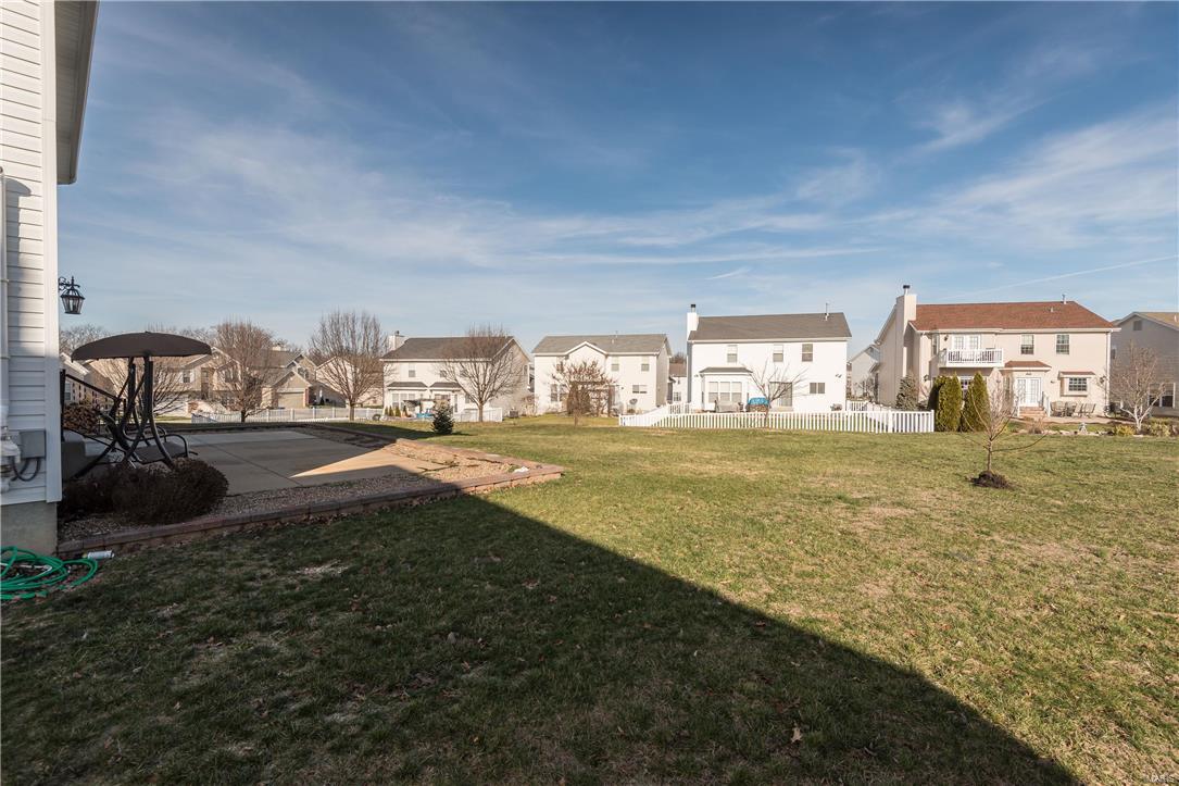 11 Compass Pointe St. Louis, MO 63129 - Photo 28 of 28 Gallery Image 28