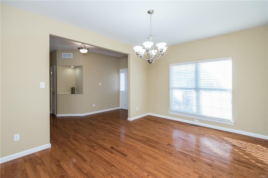 11 Compass Pointe St. Louis, MO 63129 - Photo 3 of 28 Gallery Image 3