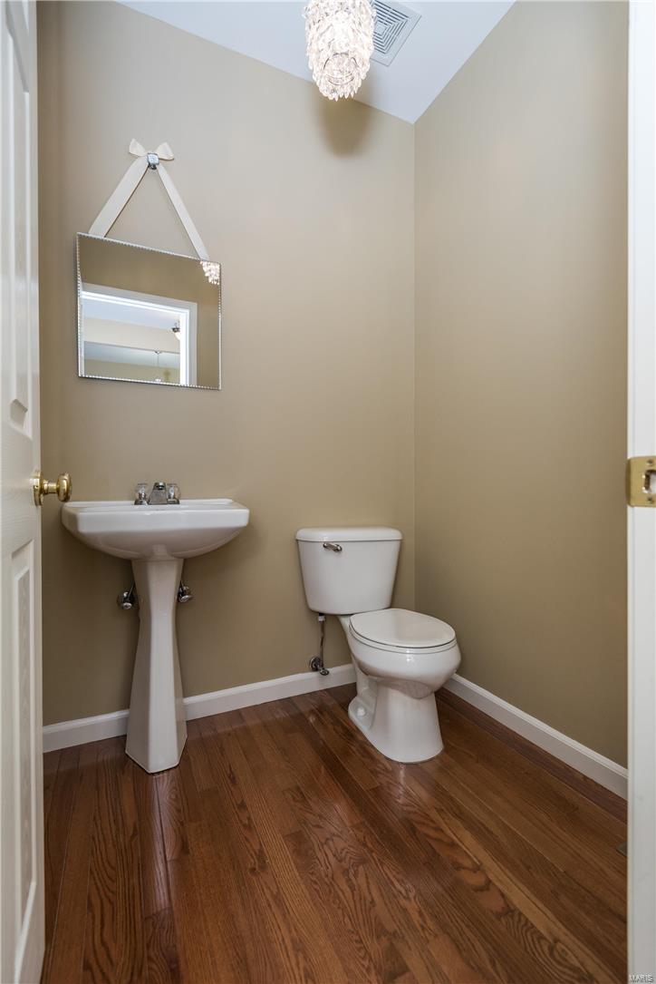 11 Compass Pointe St. Louis, MO 63129 - Photo 6 of 28 Gallery Image 6