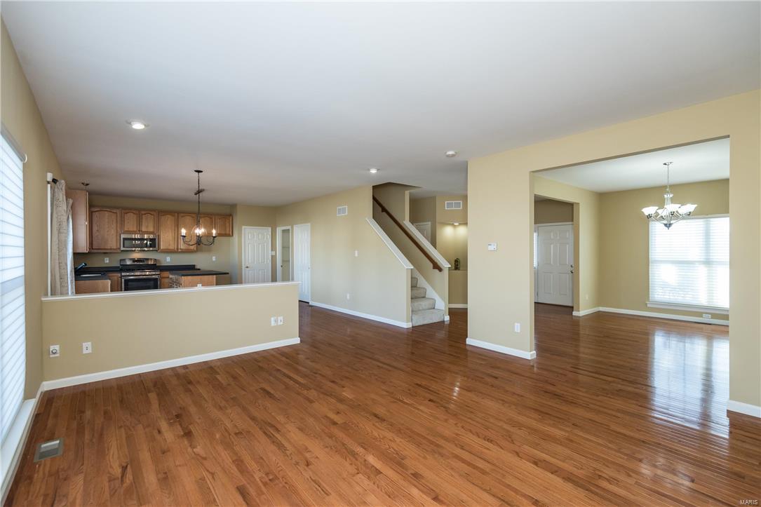 11 Compass Pointe St. Louis, MO 63129 - Photo 8 of 28 Gallery Image 8