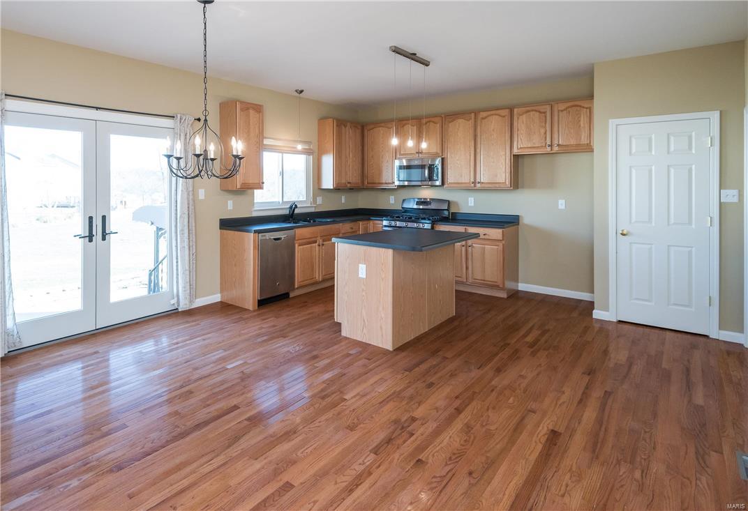 11 Compass Pointe St. Louis, MO 63129 - Photo 9 of 28 Gallery Image 9