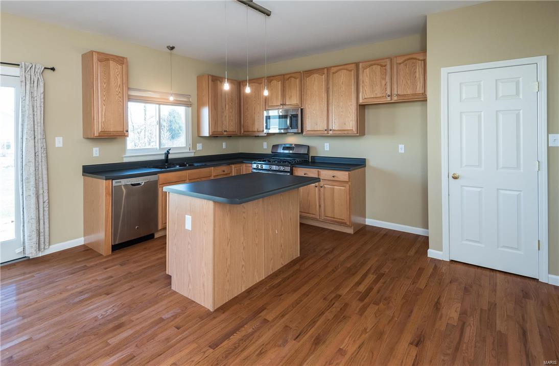 11 Compass Pointe St. Louis, MO 63129 - Photo 10 of 28 Gallery Image 10