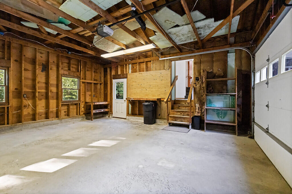 231 Narrows Pond Road Winthrop, ME 04364 - Photo 63 of 89 34_BP5A8483_DxO_mls