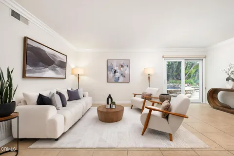 $1,049,000 | 5388 Indian Hills Drive, Simi Valley, CA 93063