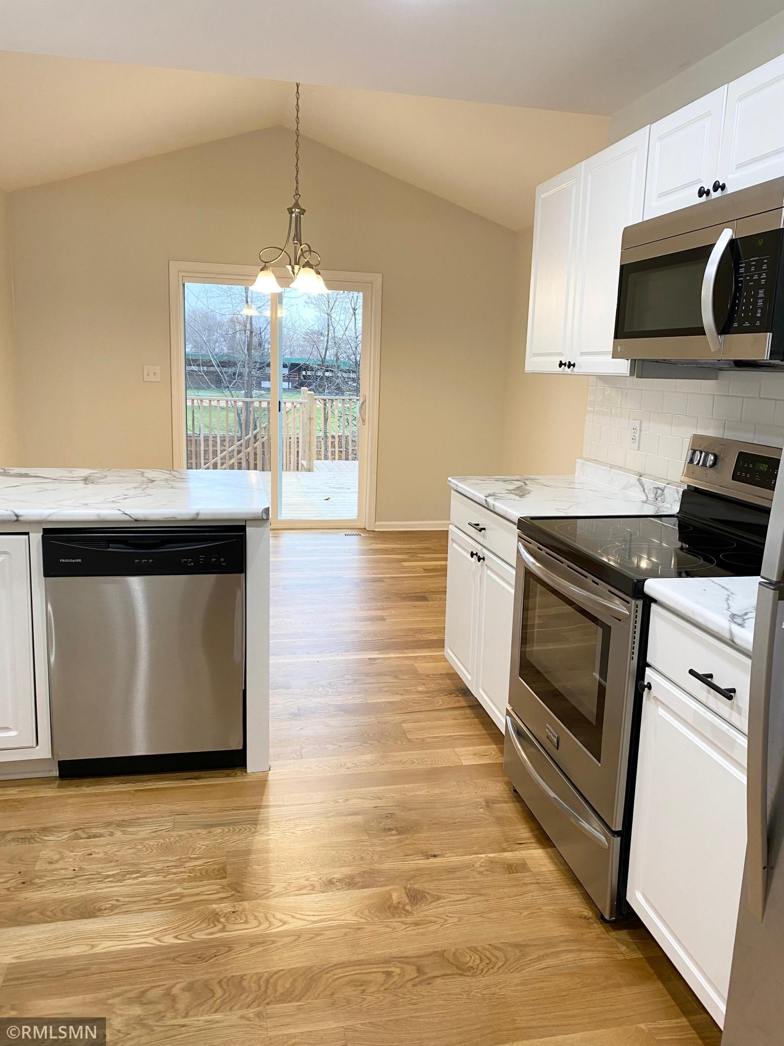 435 Brooks Lake Road Cokato, MN 55321 - Photo 6 of 31 Gallery Image 6