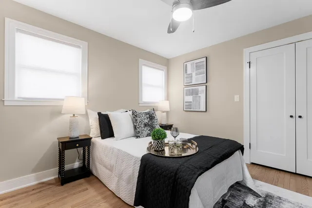 $389,000 | 8549 South Indiana Avenue, Chicago, IL 60619