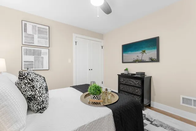 $389,000 | 8549 South Indiana Avenue, Chicago, IL 60619