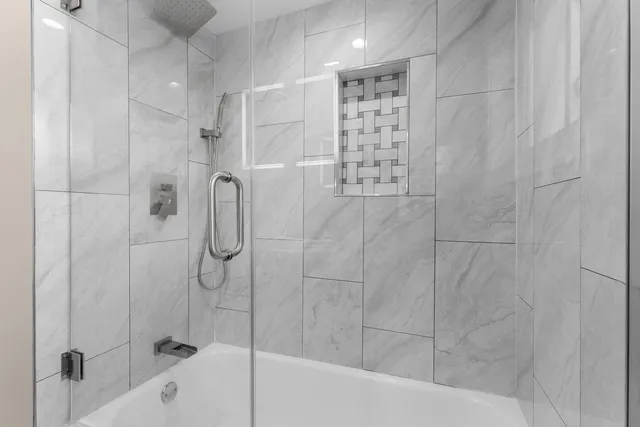 $389,000 | 8549 South Indiana Avenue, Chicago, IL 60619