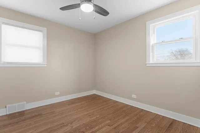 $389,000 | 8549 South Indiana Avenue, Chicago, IL 60619