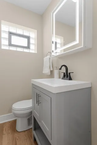 $389,000 | 8549 South Indiana Avenue, Chicago, IL 60619