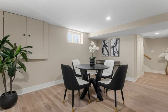 $389,000 | 8549 South Indiana Avenue, Chicago, IL 60619