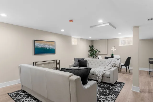 $389,000 | 8549 South Indiana Avenue, Chicago, IL 60619