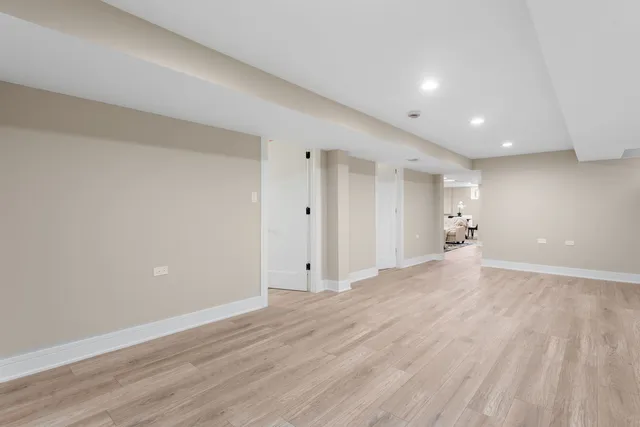 $389,000 | 8549 South Indiana Avenue, Chicago, IL 60619