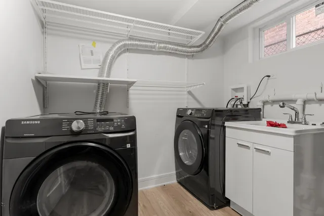 $389,000 | 8549 South Indiana Avenue, Chicago, IL 60619