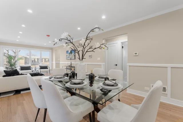 $389,000 | 8549 South Indiana Avenue, Chicago, IL 60619