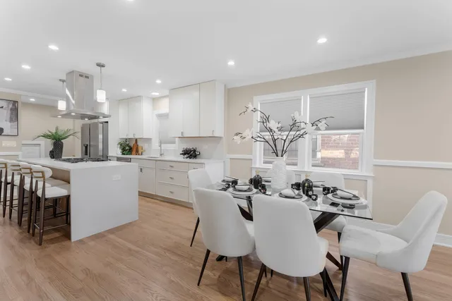 $389,000 | 8549 South Indiana Avenue, Chicago, IL 60619