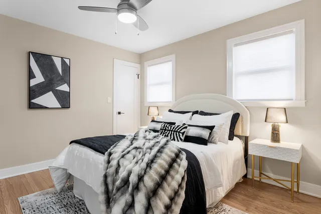 $389,000 | 8549 South Indiana Avenue, Chicago, IL 60619