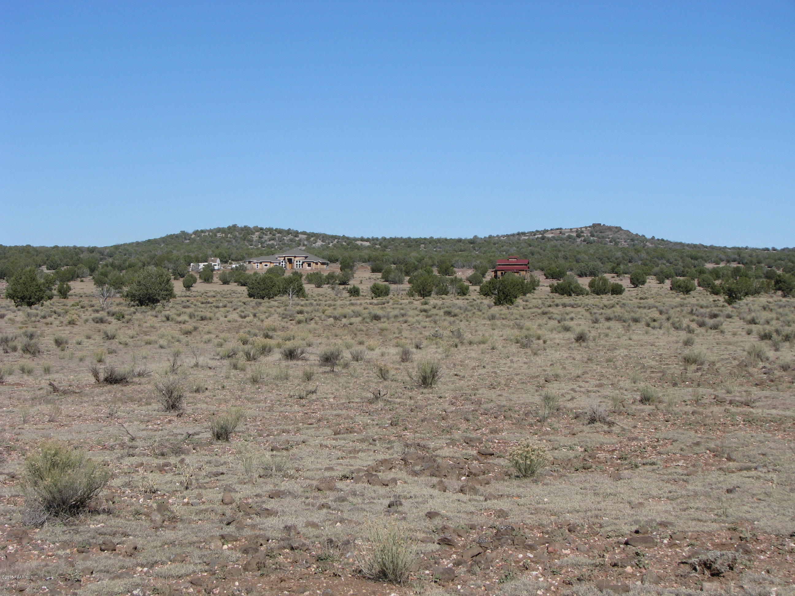 79 Bullock Road Ash Fork, AZ 86320 - Photo 3 of 8 IMG_2090