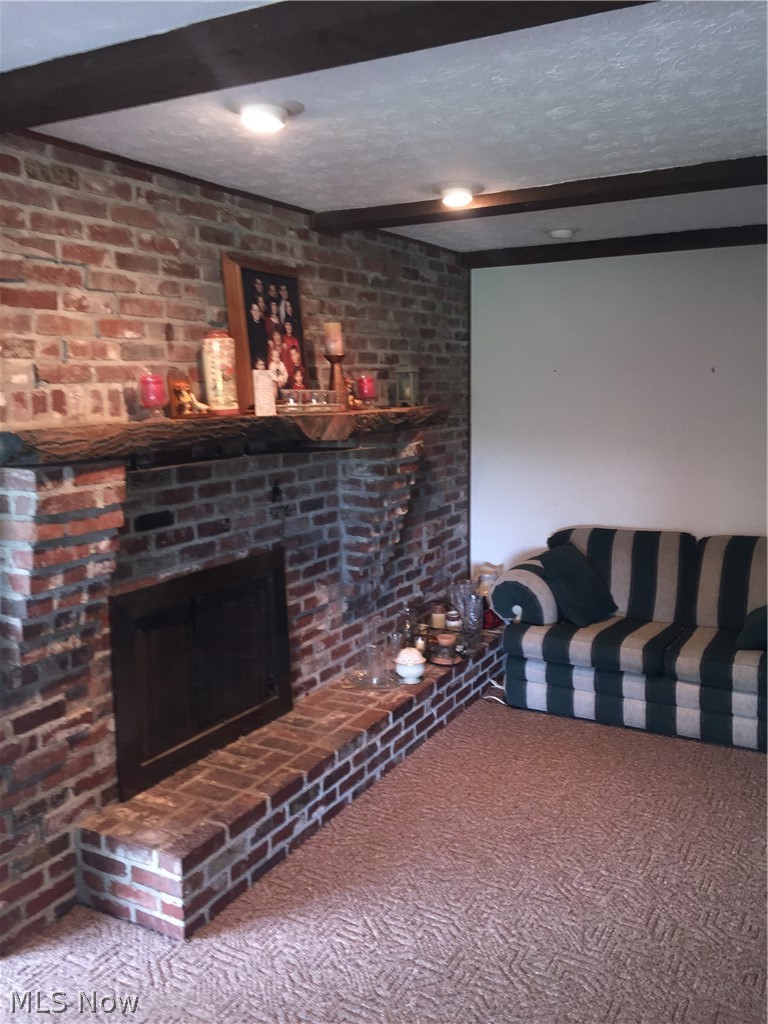 8909 Gifford Road Amherst, OH 44001 - Photo 13 of 32