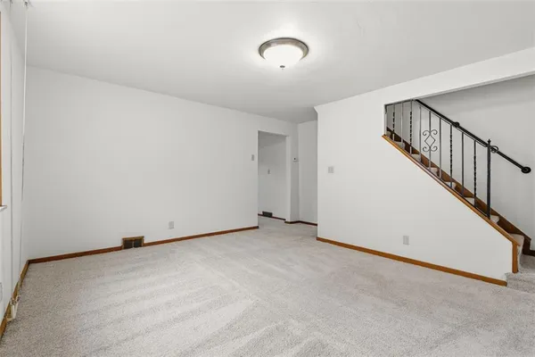 $149,900 | 528 9th Street, Pitcairn, PA 15140