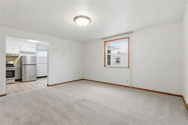 $149,900 | 528 9th Street, Pitcairn, PA 15140