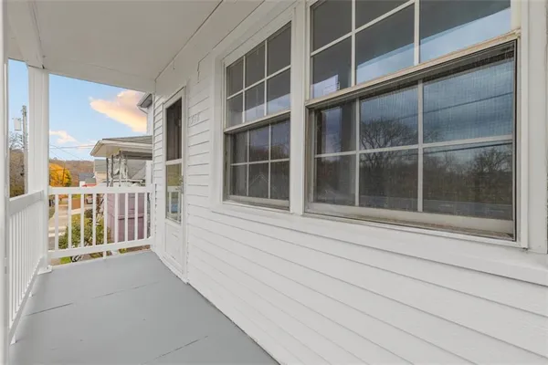 $149,900 | 528 9th Street, Pitcairn, PA 15140