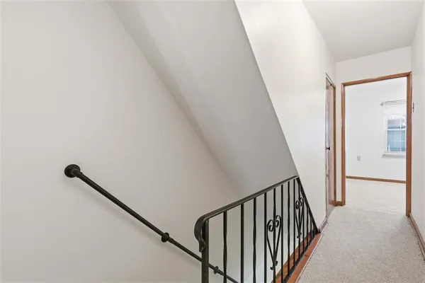 $149,900 | 528 9th Street, Pitcairn, PA 15140